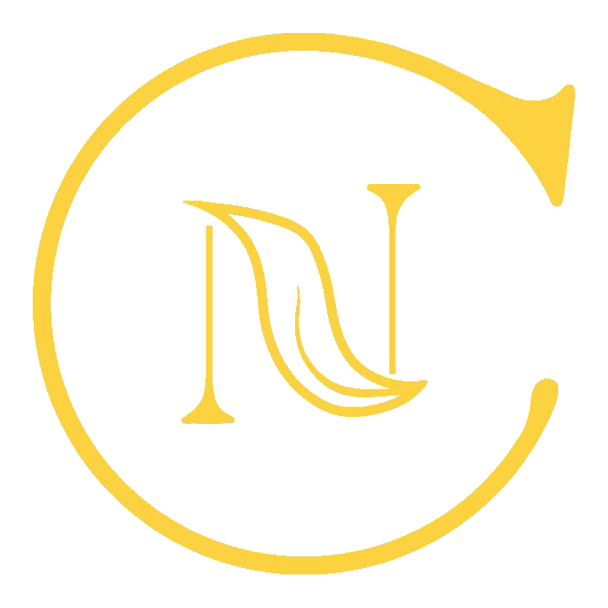 Logo_amarillo